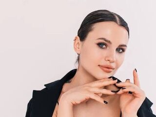 jasmin live webcam MarianMur