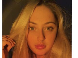 live sex cam picture MarieBuck
