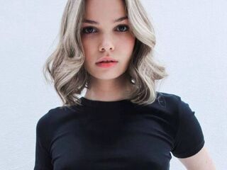 cam slut picture MarielMessina