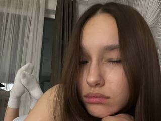 cam girl webcamsex MariellaLot