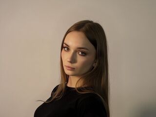 kinky cam video MariellaMinerich