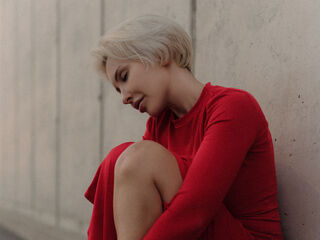 masturbating cam girl MariiaKun