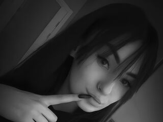 free hardcore porn web cam MarinKaib