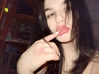 naked cam girl picture MarinaSemo