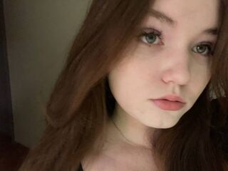 livesex cam show MarisPandola