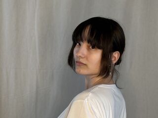 free webcam chat MarisaBerson
