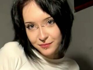cyber sex chat room MarisolSiciliano