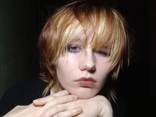 anal sex webcam MarjorieBradley