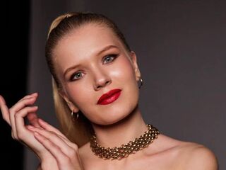 camgirl pic MarkHarkrider