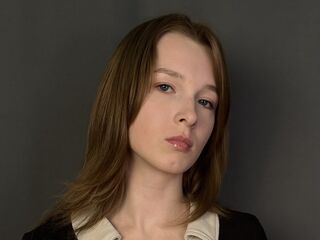 girl nude MarlaHeidebrecht