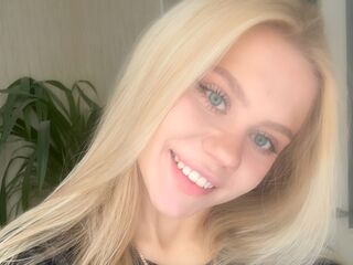 cam whore livesex MarlenaBalceiro
