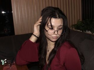 free webcam chat MarryCarrubba