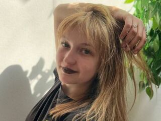 adult videochat cam MarryMartins