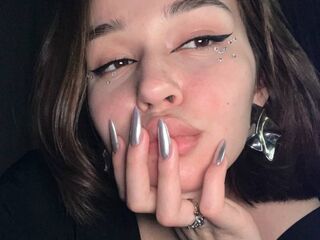 chatslut MarryTripis