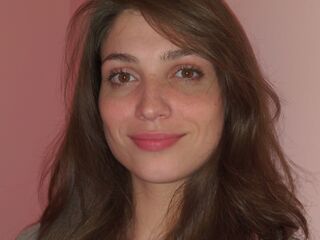 girl porn web cam MarsieAbbadie