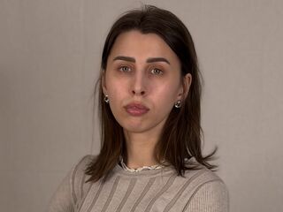 masturbating girl MarthCapone