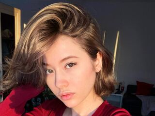 adult livecam MarvisHey