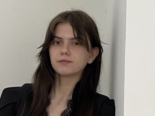 jasmin videochat MaryWatts