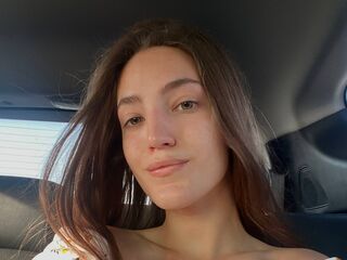 live porn web cam MaryannLiquori