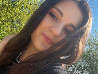 hot webcam show MaryannaShumway