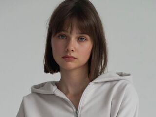 cyber sex webcam MarylouHaws