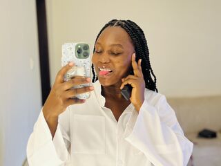 camwhore shaving pussy MasaNata