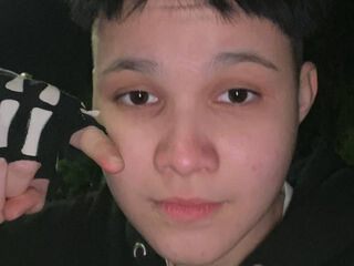 chat room webcam MasakoSlye