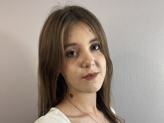 live cam girl MattieSotlar