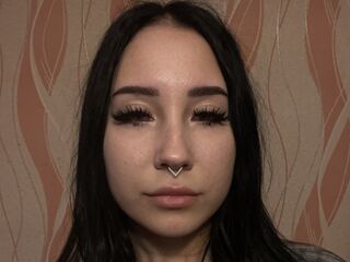 jasmin video chat MaxineWunderly