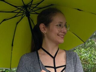 camgirl sexchat MayDavidge