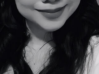 camwhore picture MayVegas