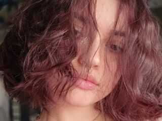adult live web cam MayaMimi