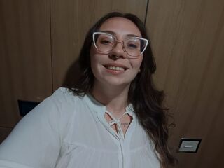 fingering webcamgirl picture MayaVitalli