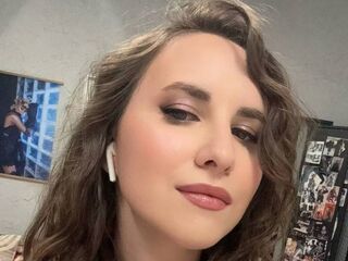 naughty camgirl picture MaybelPetzel