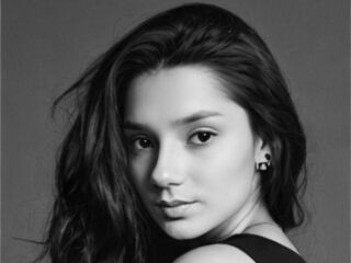 jasmin cam whore MaybelleMenjes