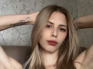 naughty webcamgirl MayeRidenour