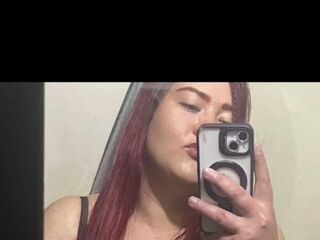 hot girl webcam MayiCortner