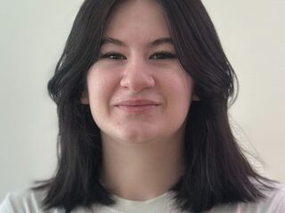 webcam babe chat room MaymeSoptick