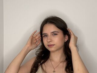 webcamstripper live MeaganWujcik