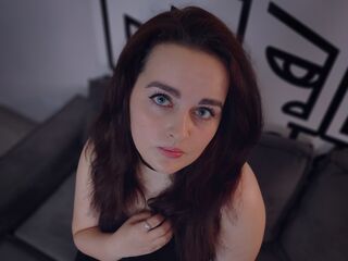 webcamgirl chat MeganHoll