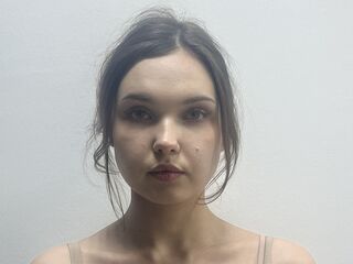 chat room live webcam MeganJefferson