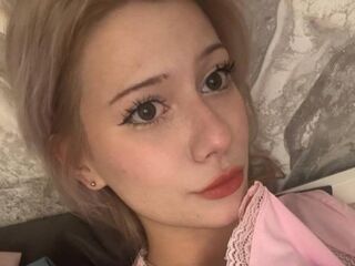 live cam girl gallery MeganLinney