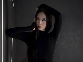 naked webcam girl masturbating MeganLun