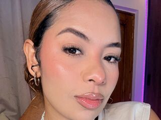 live sex pic MeganMarc
