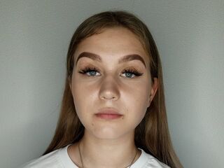 shower web cam MeganPerson