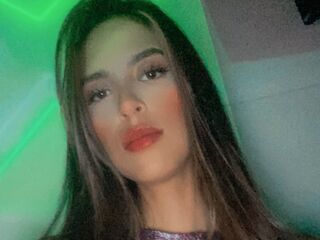 naked cam chatroom MeganSapphire