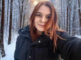 camgirl live sex MeganTodd