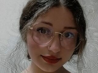 fingering cam girl video MegganKerney