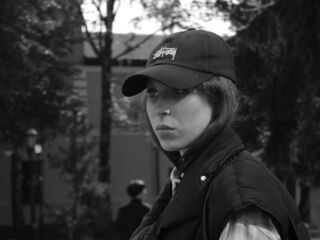 webcamgirl livesex MegganLeffers