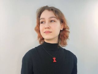 adult chat MeghanInclan